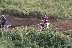 KVK Kraslice 2008 180